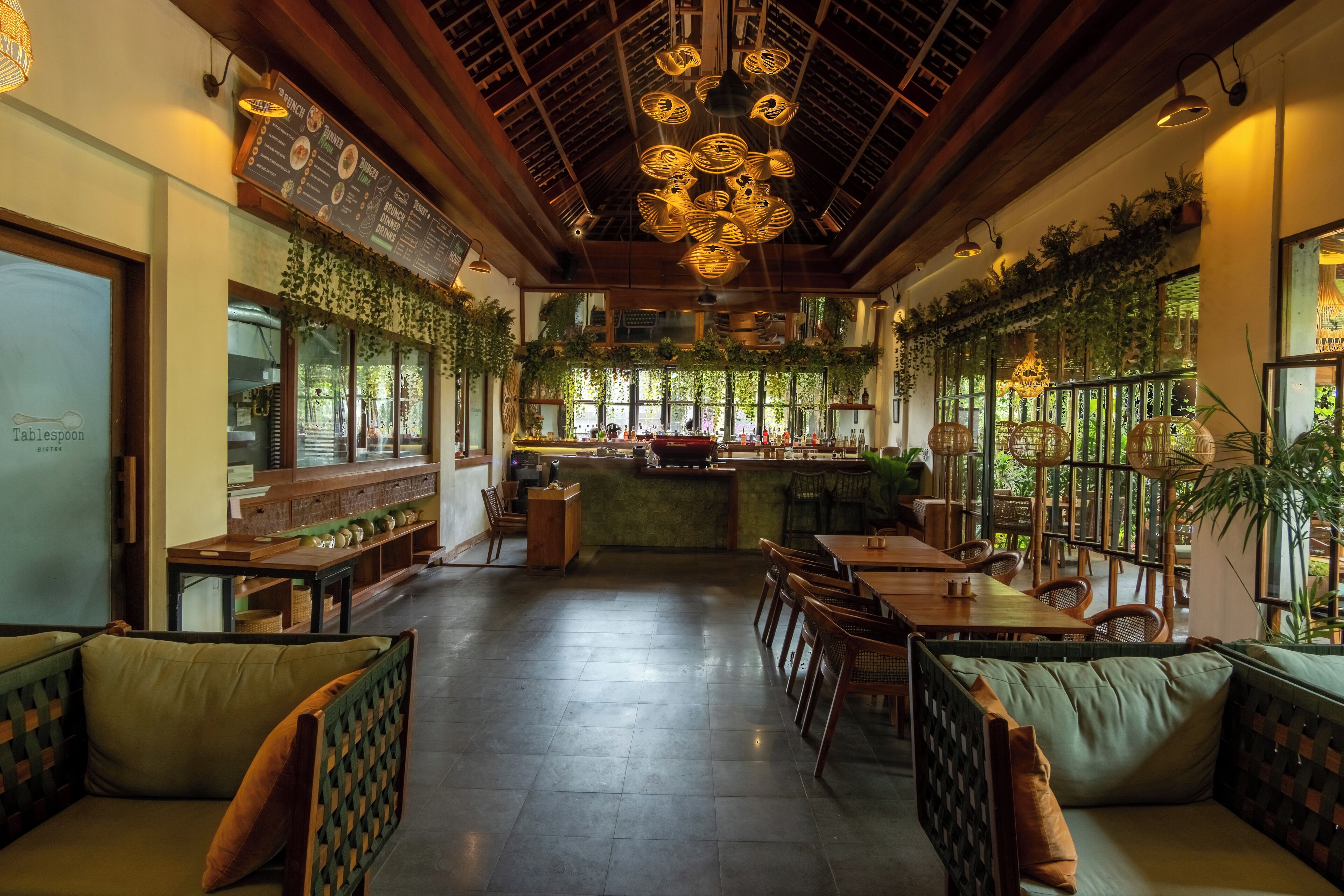 Photo - Adiwana Suweta