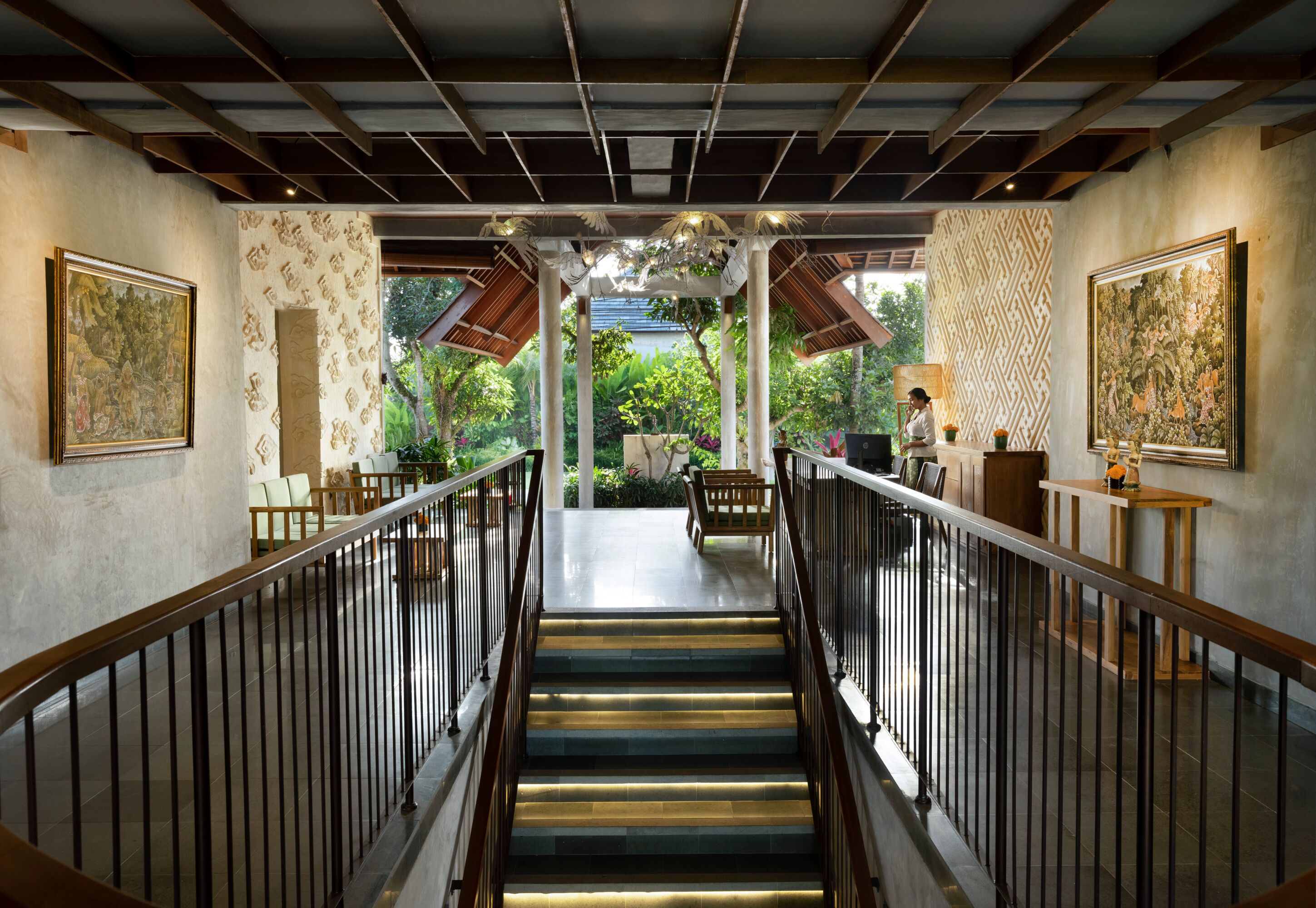 Photo - Adiwana Suweta