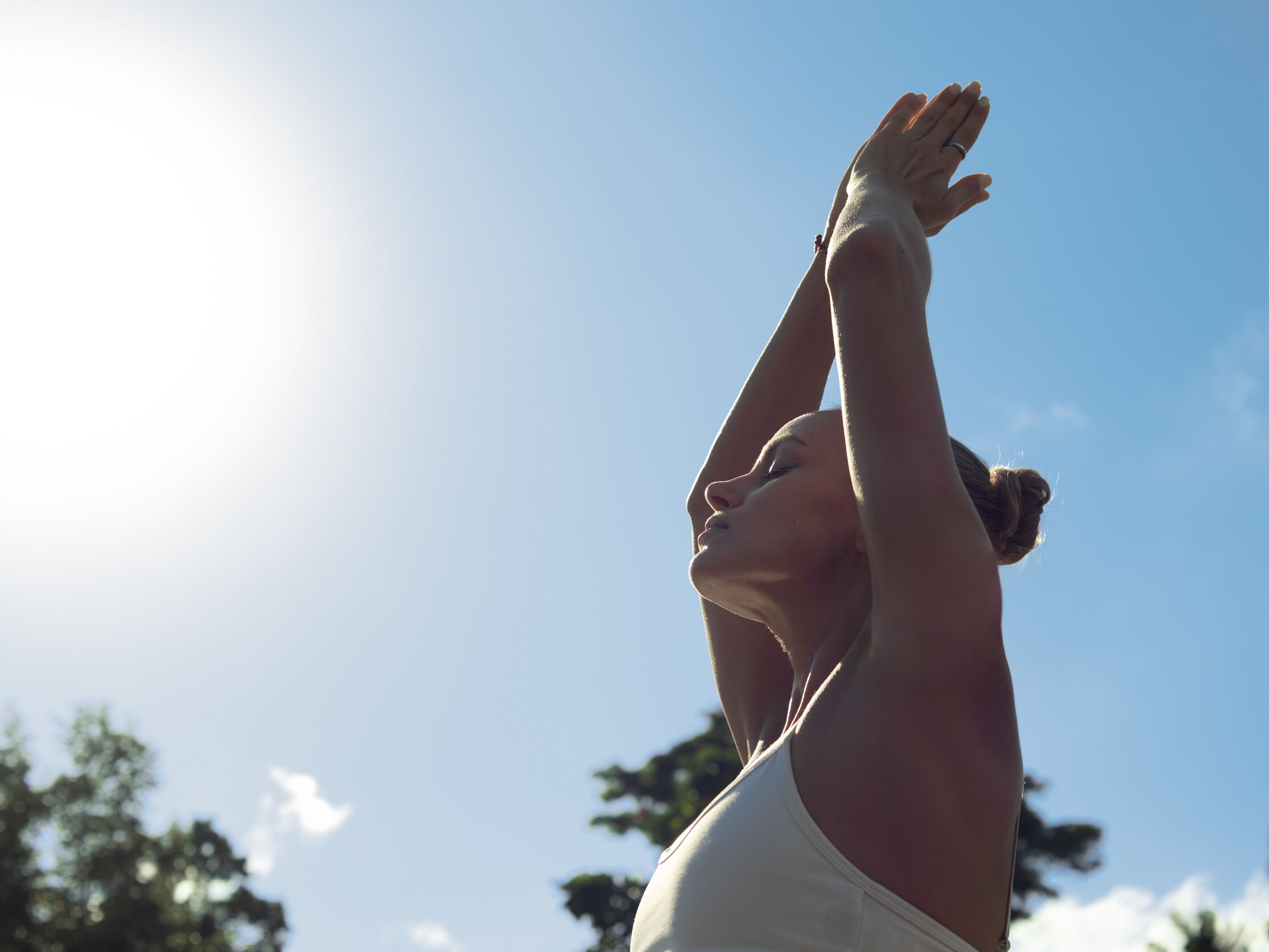 Photo - Adiwana Suweta