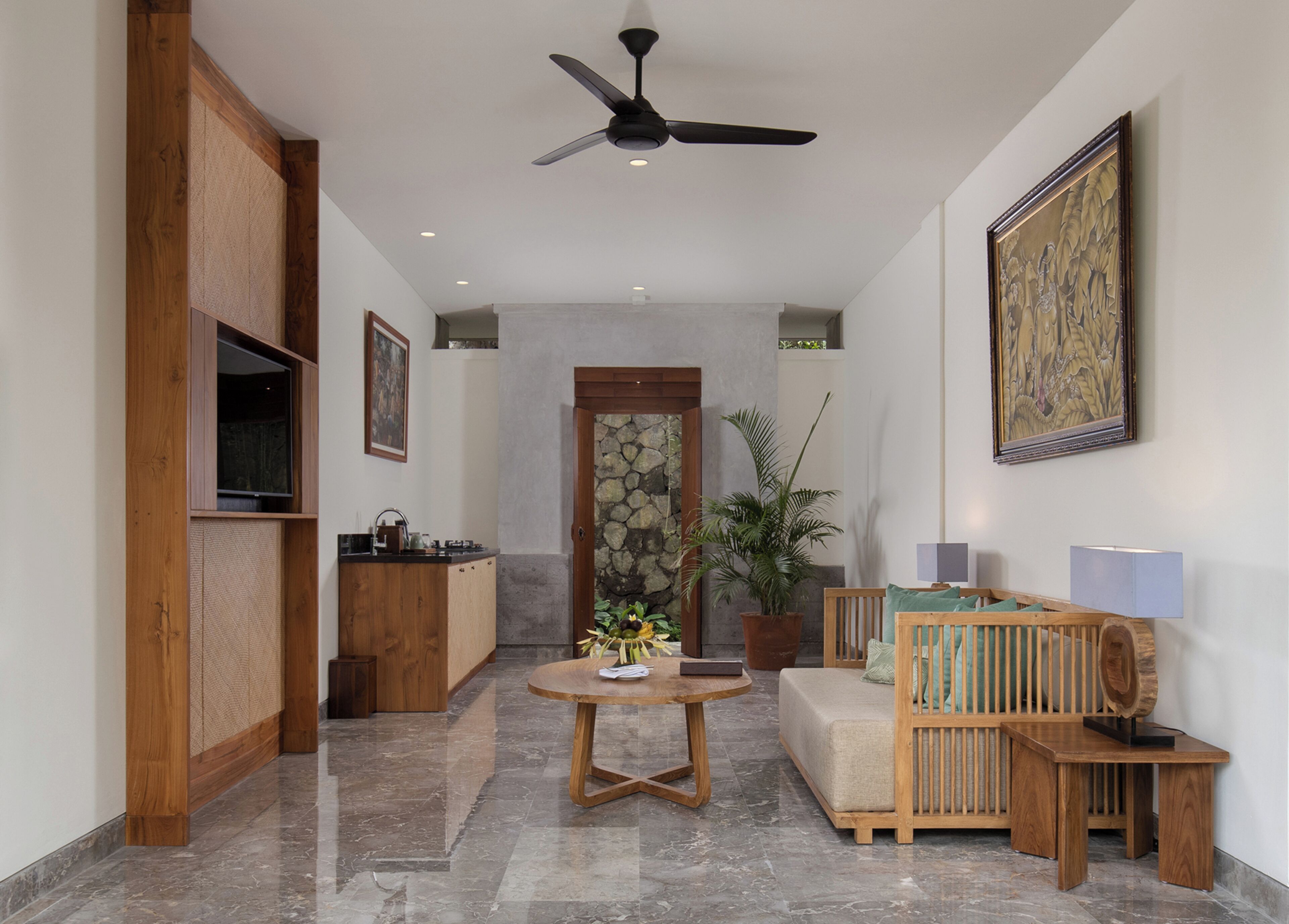 Photo - Adiwana Suweta