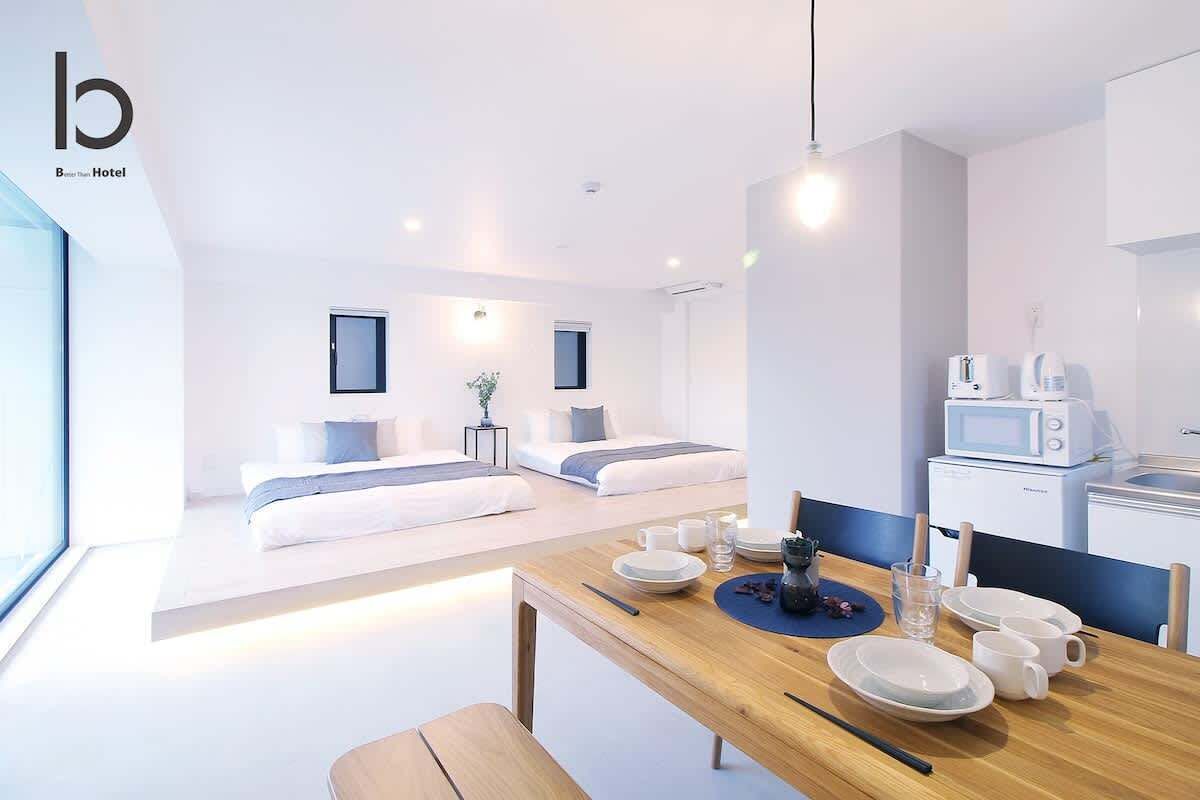 Bügeleisen/Bügelbrett, WLAN, Bettwäsche