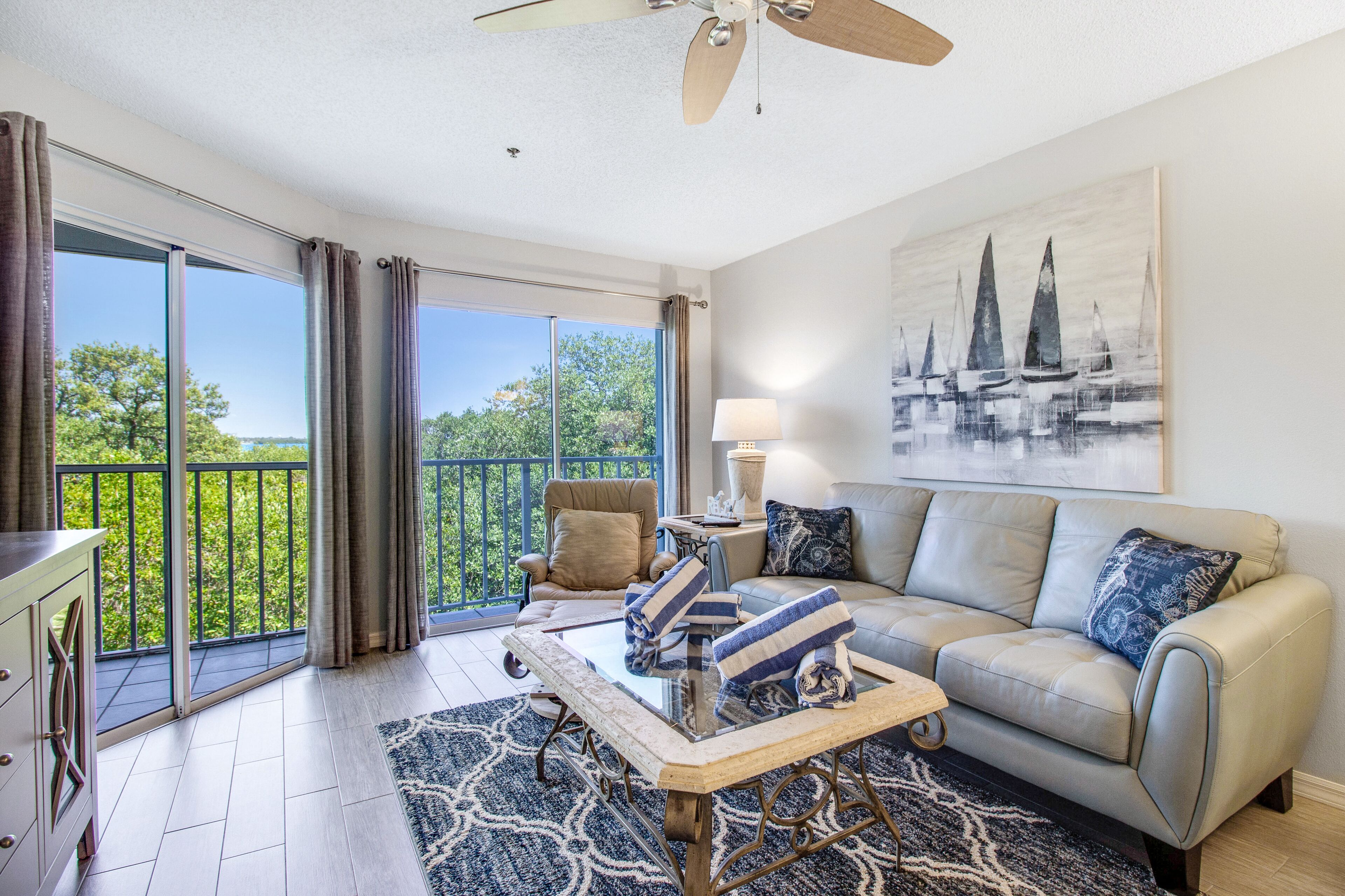 Holmes Beach Florida Vacation Rentals, Condos & Places To Stay