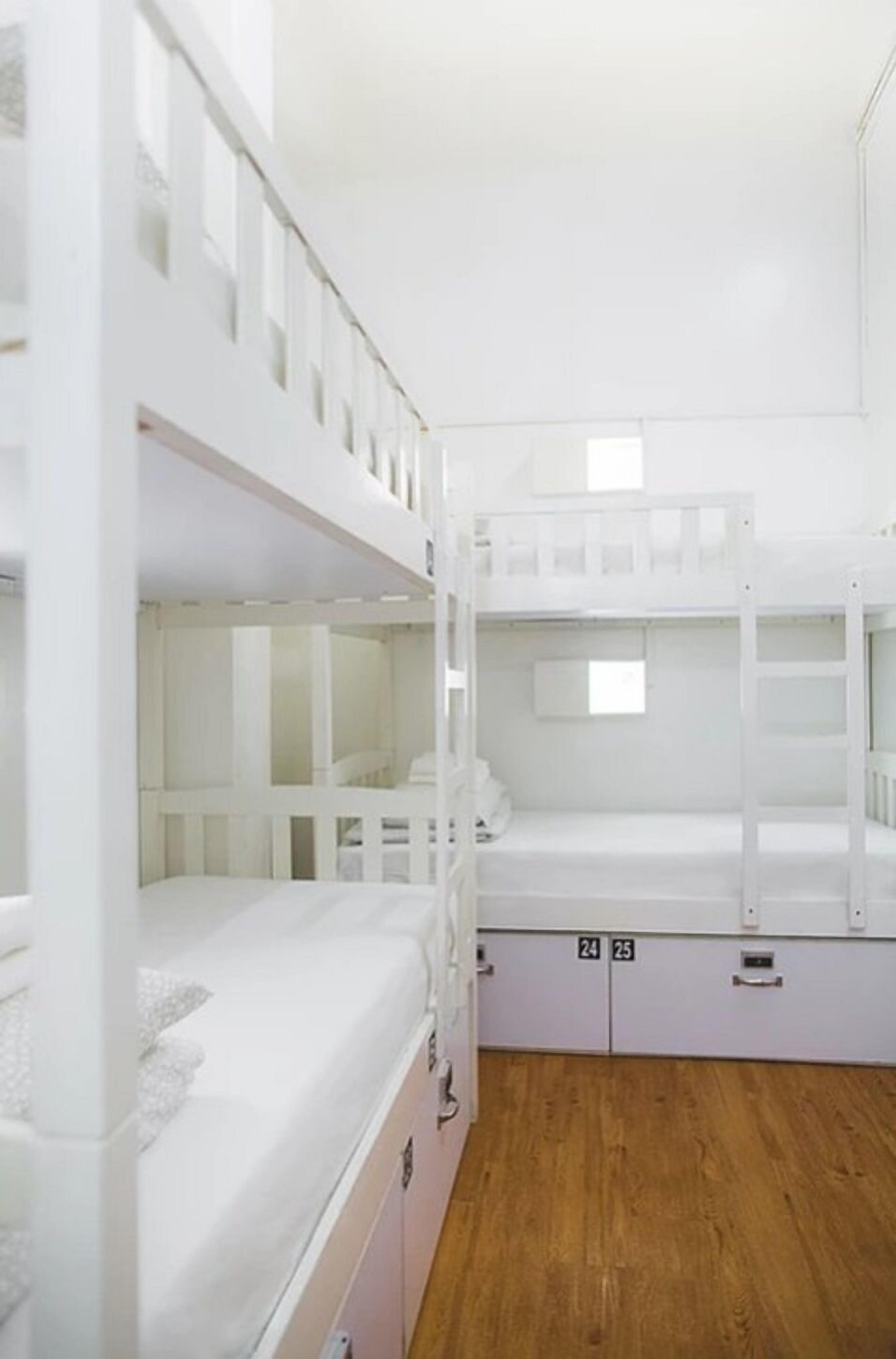 Foto - K Hotel Aliwal (Premier)