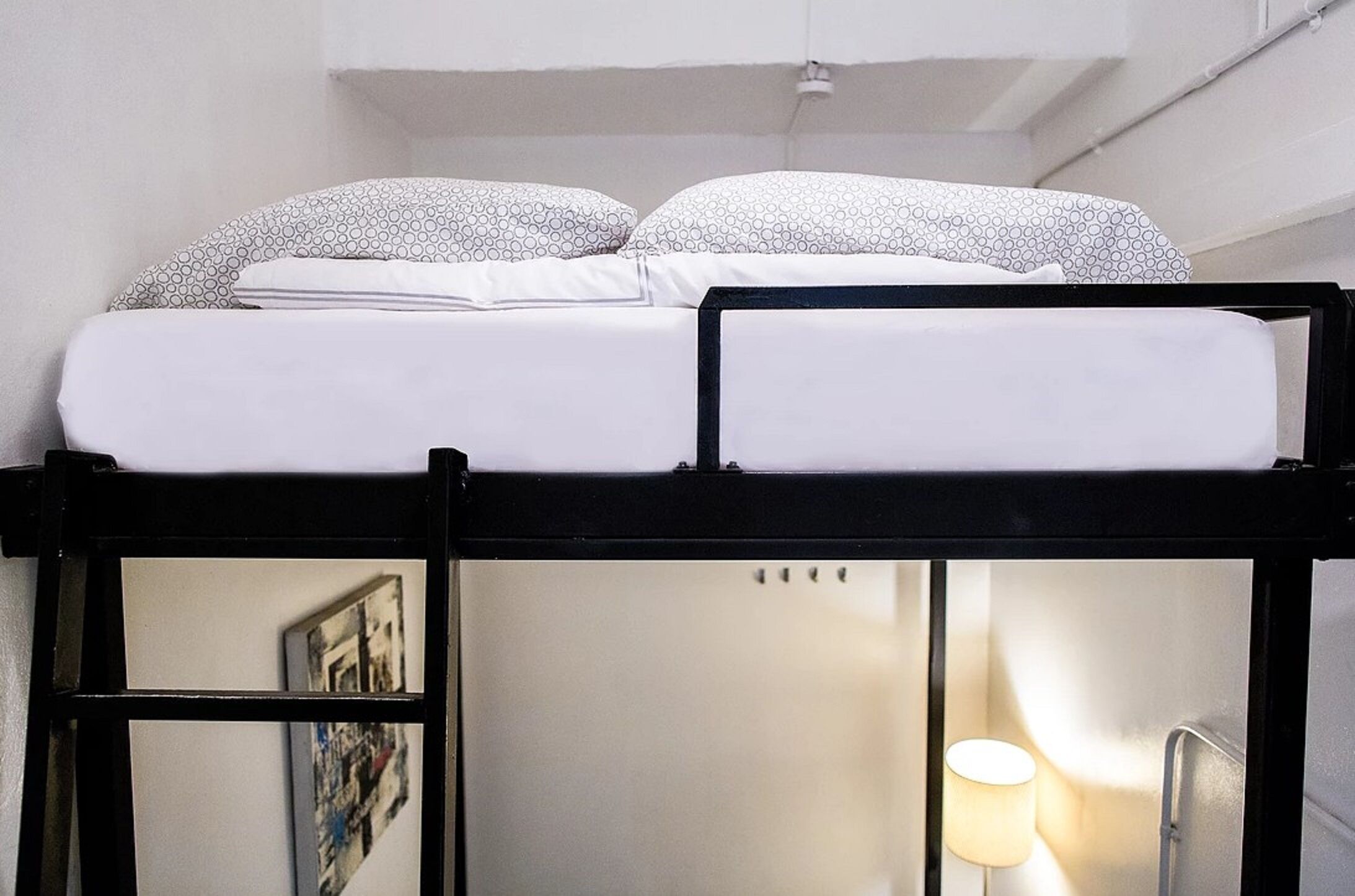 Foto - K Hotel Aliwal (Premier)