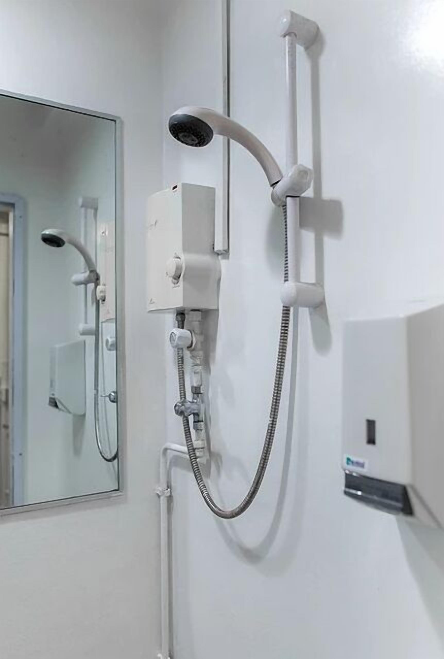 Foto - K Hotel Aliwal (Premier)