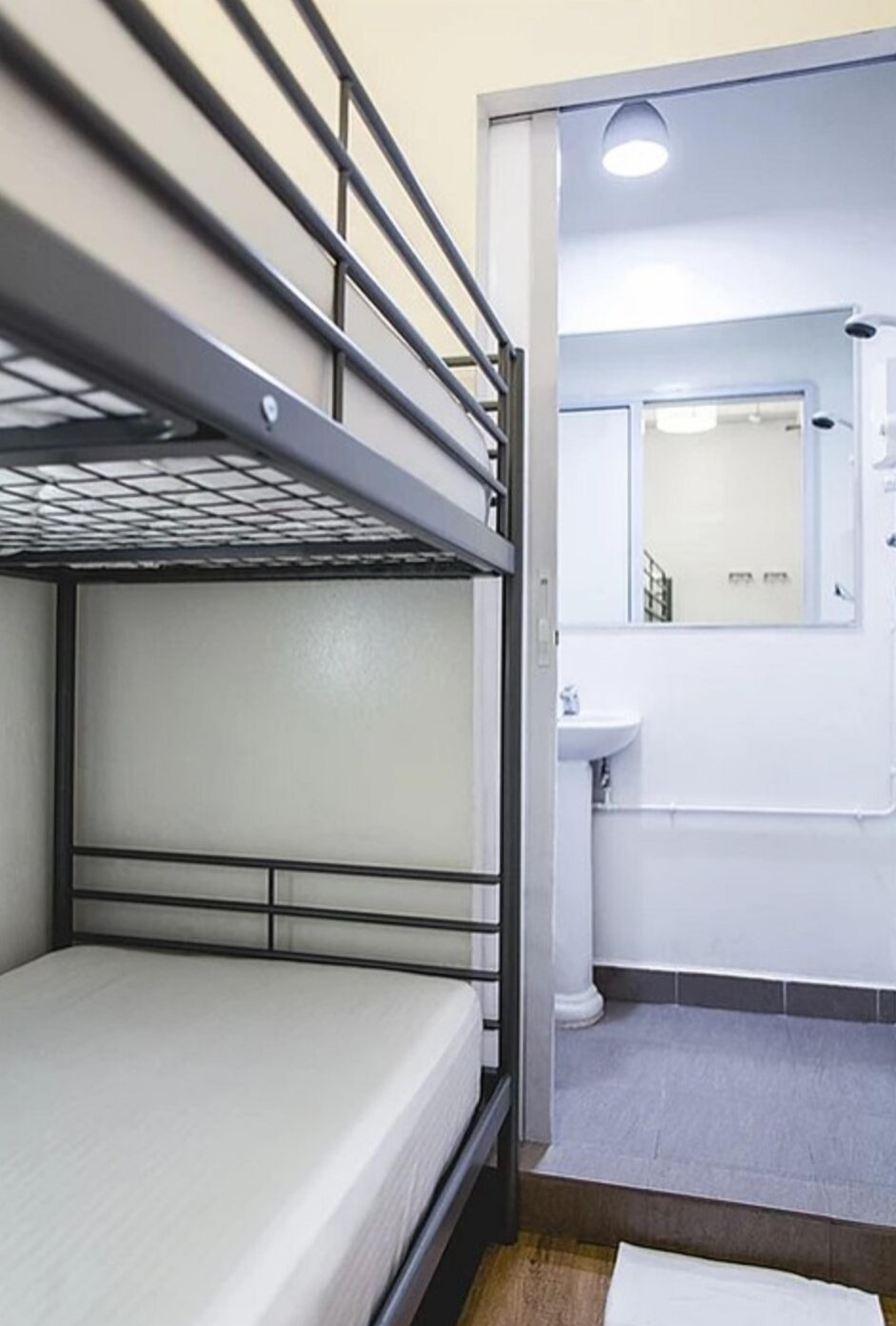 Foto - K Hotel Aliwal (Premier)