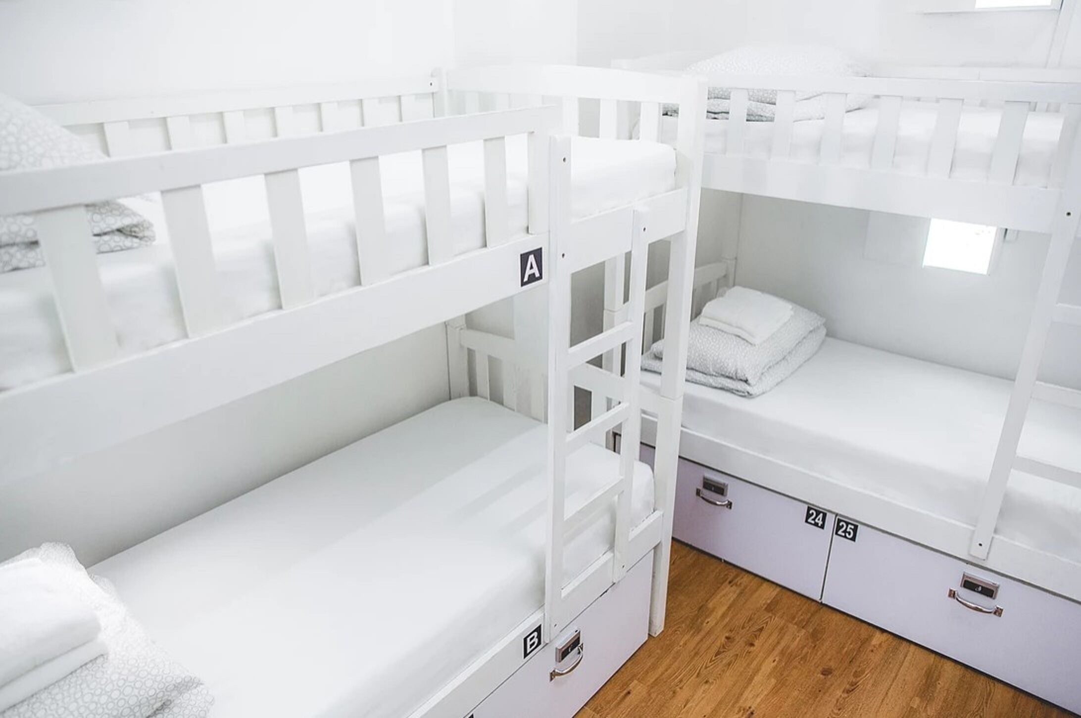 Foto - K Hotel Aliwal (Premier)