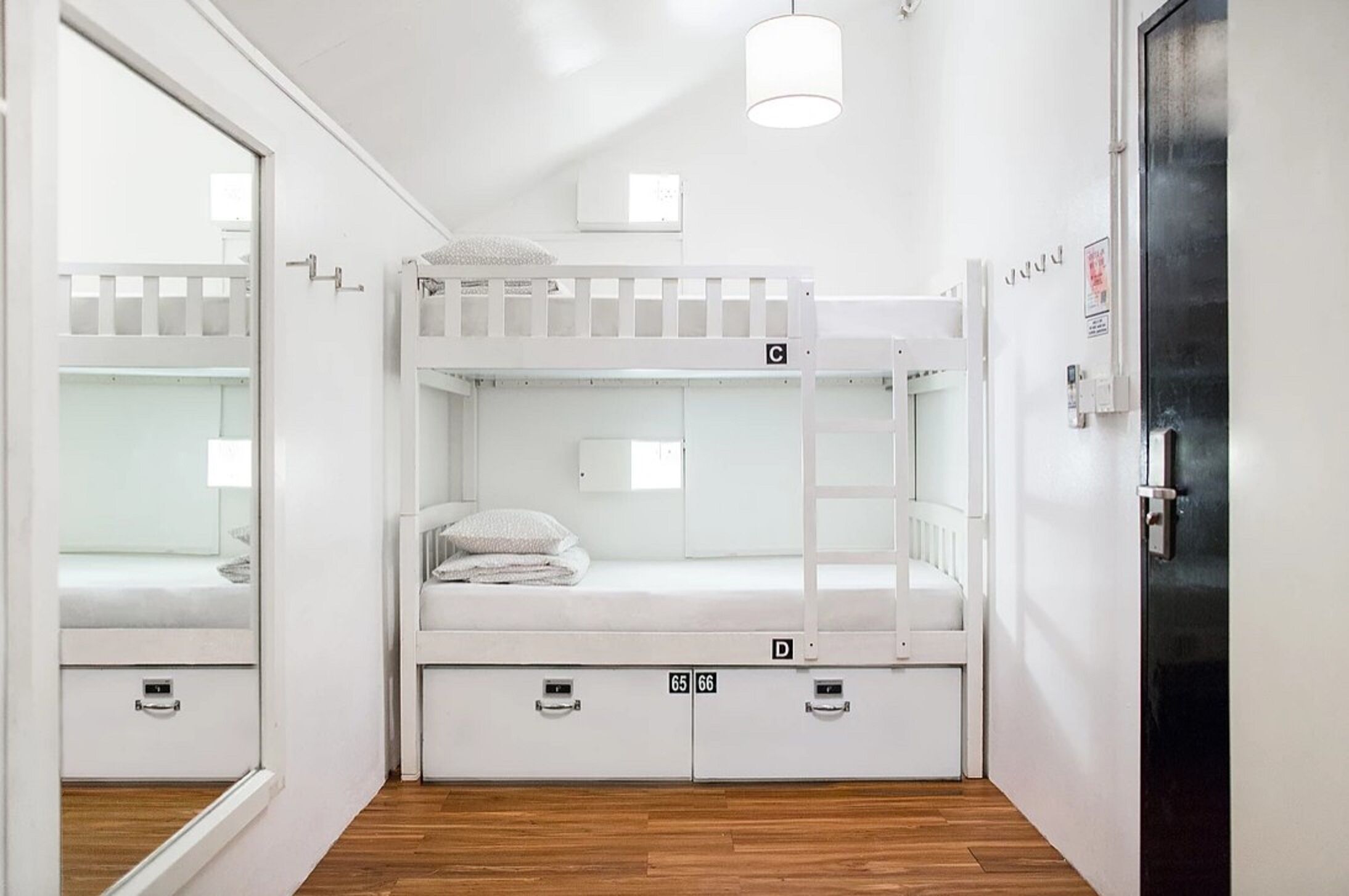 Foto - K Hotel Aliwal (Premier)