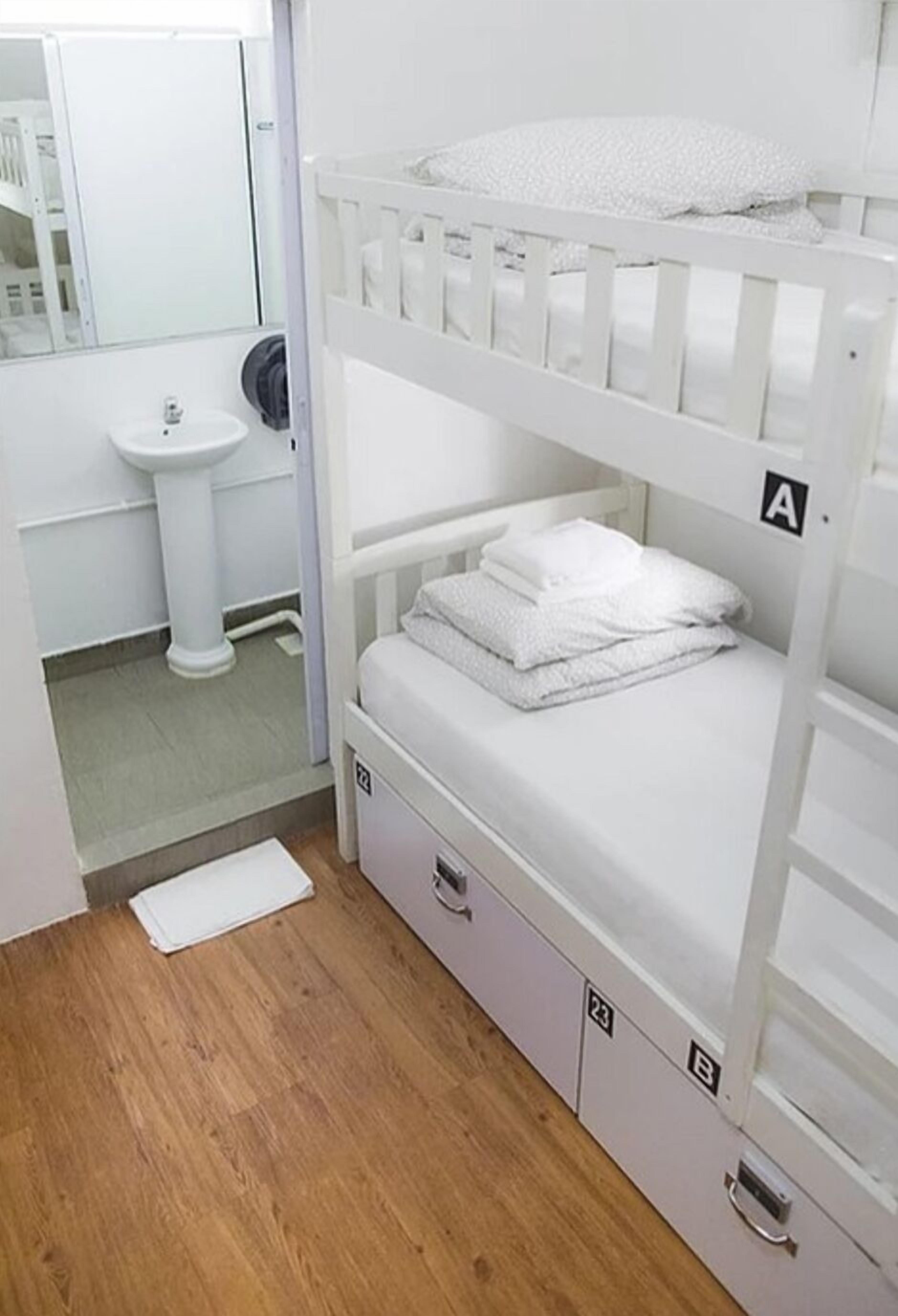 Foto - K Hotel Aliwal (Premier)