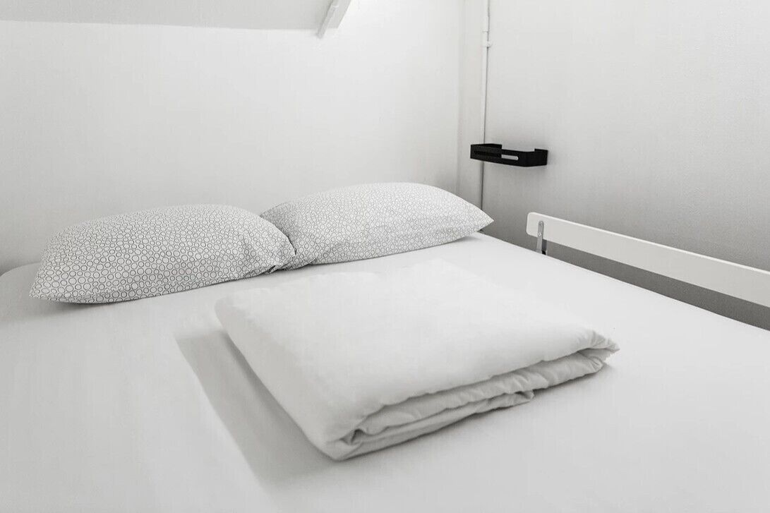 Foto - K Hotel Aliwal (Premier)