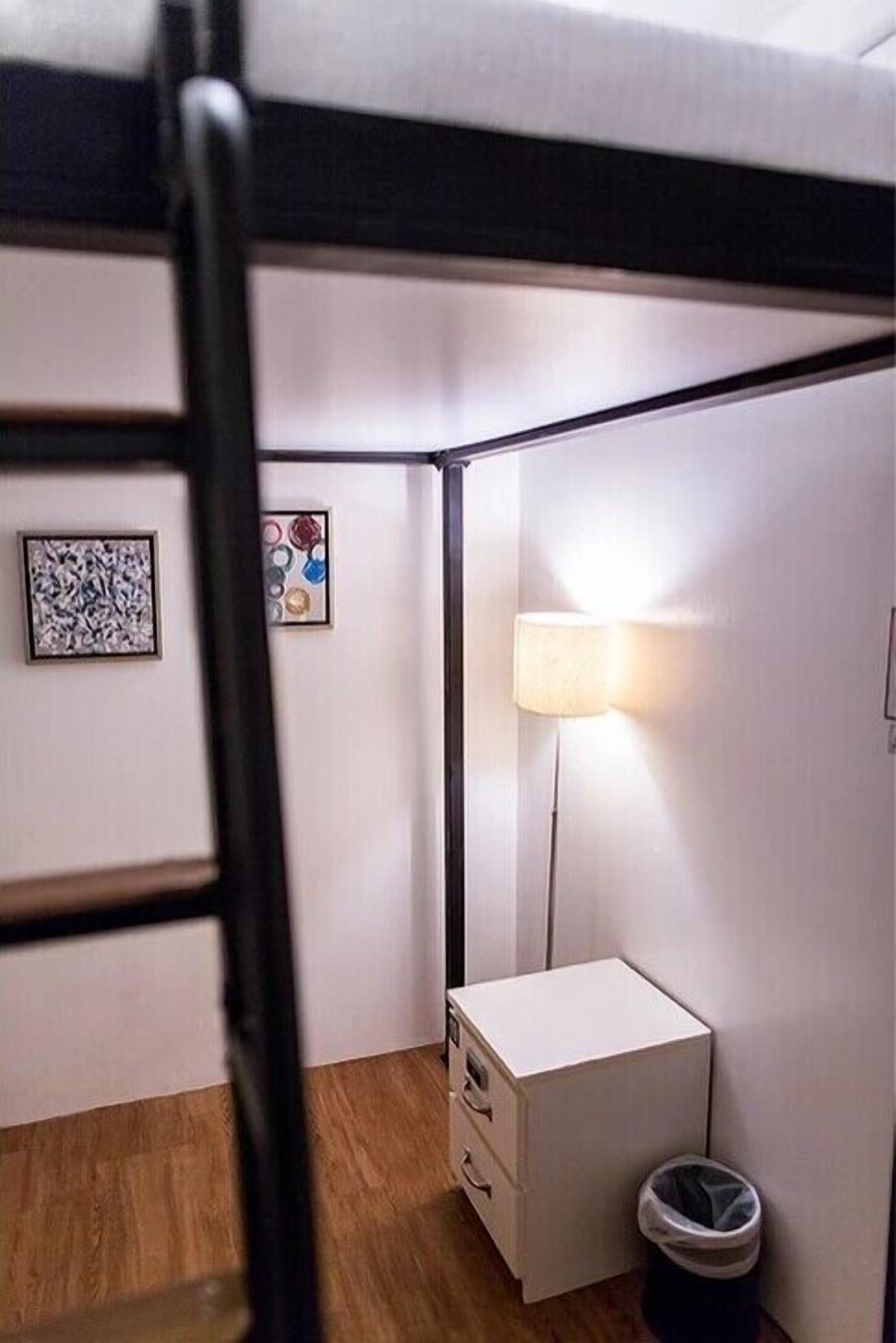 Foto - K Hotel Aliwal (Premier)