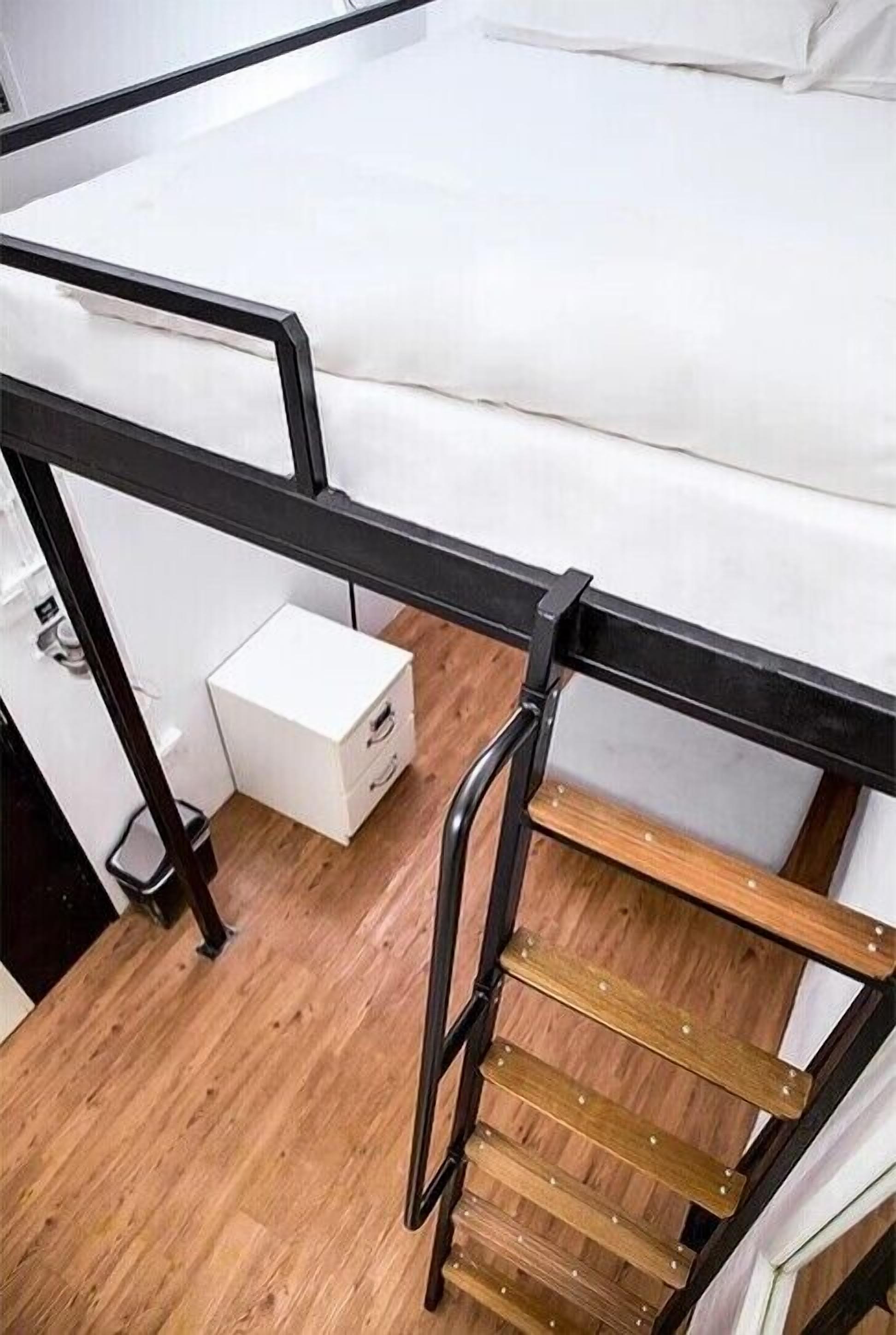 Foto - K Hotel Aliwal (Premier)