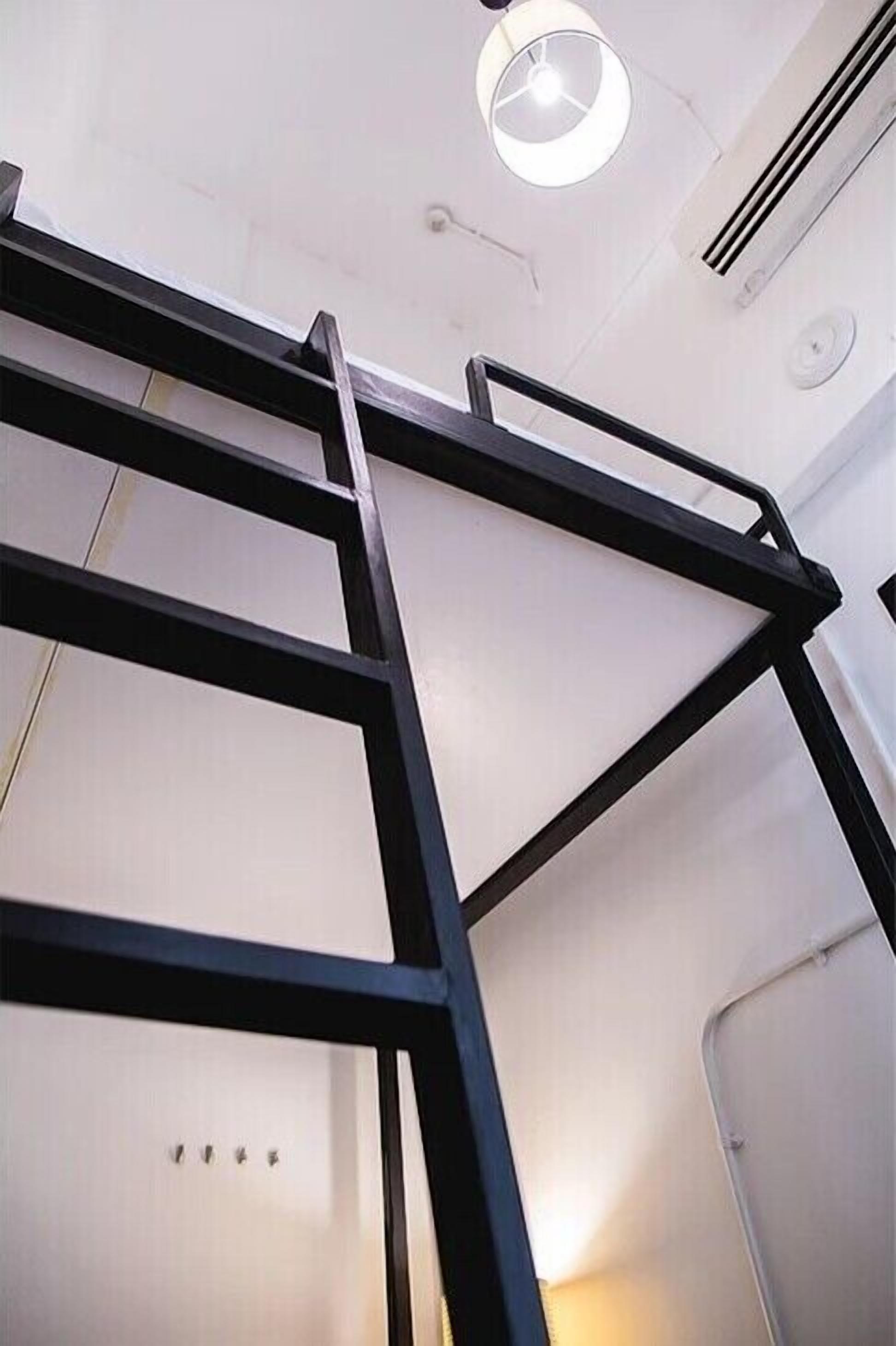 Foto - K Hotel Aliwal (Premier)