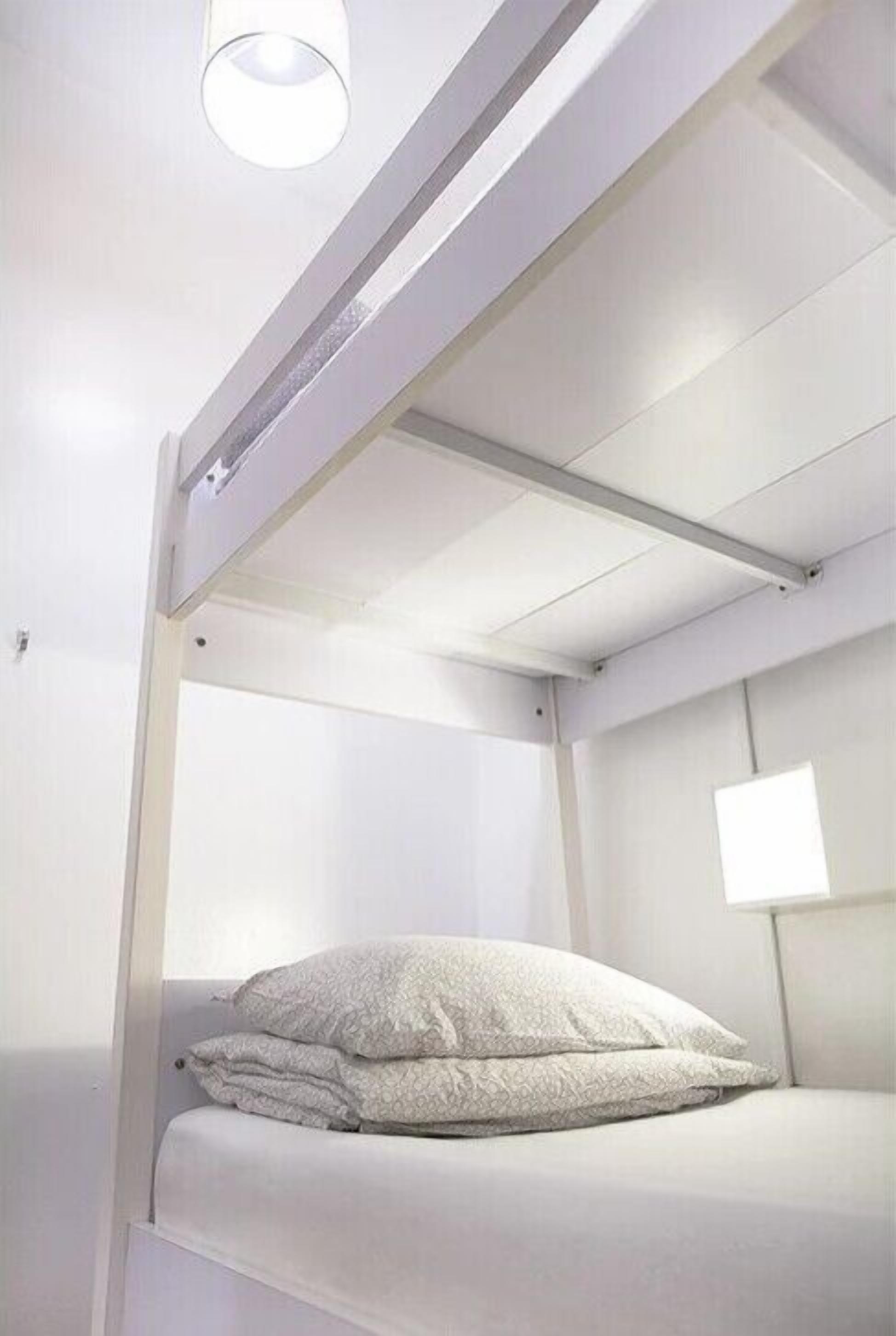 Foto - K Hotel Aliwal (Premier)