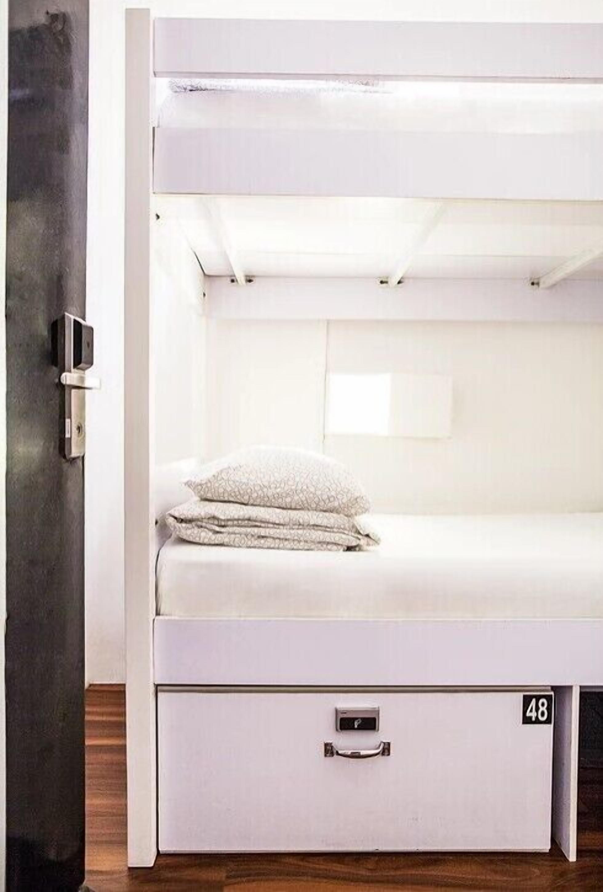 Foto - K Hotel Aliwal (Premier)