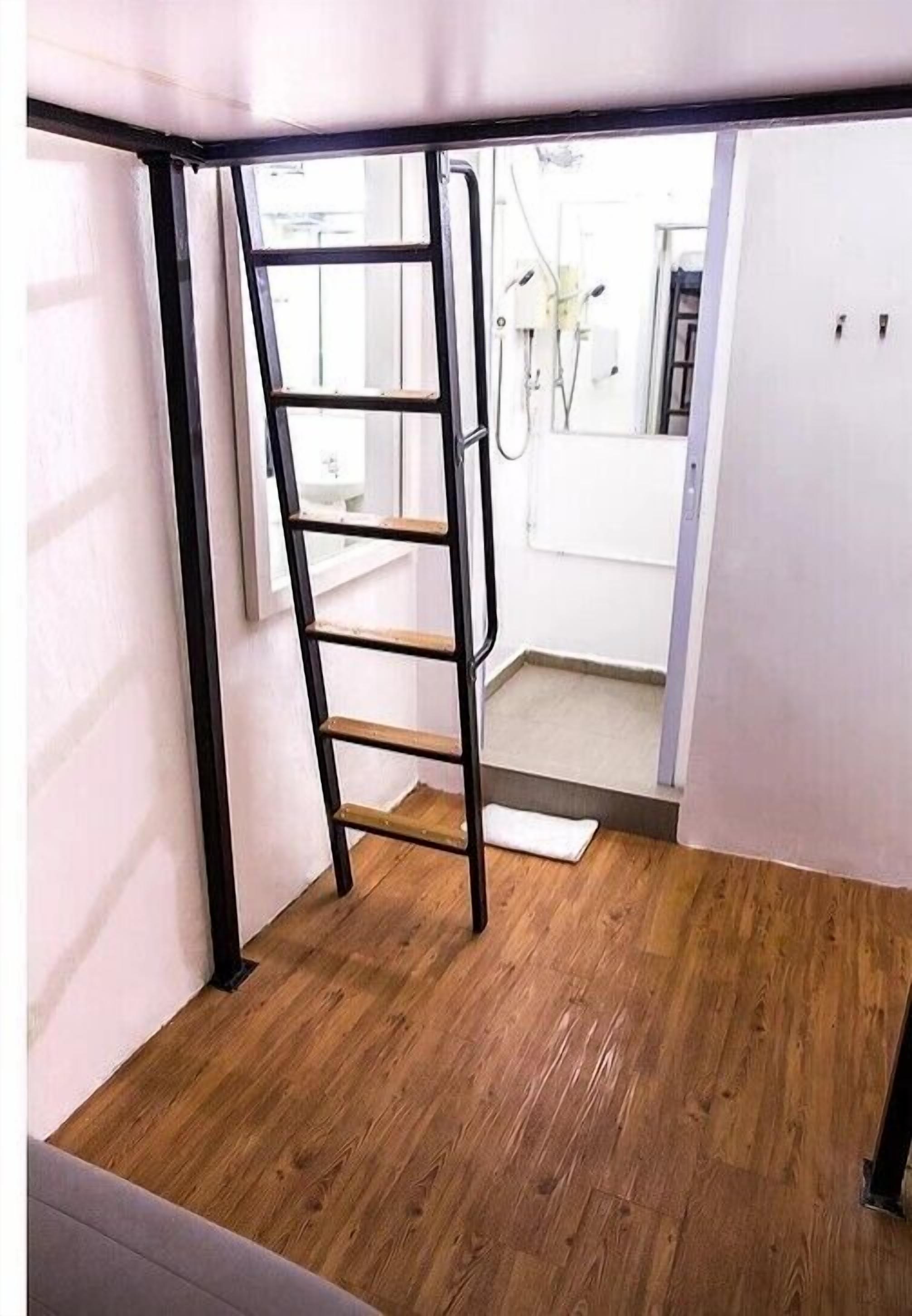 Foto - K Hotel Aliwal (Premier)