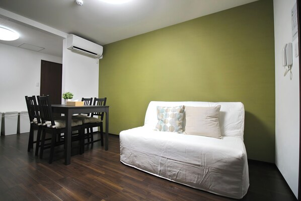 ห้องพัก