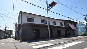 Imagem sem classificação, 4 de 19, botão