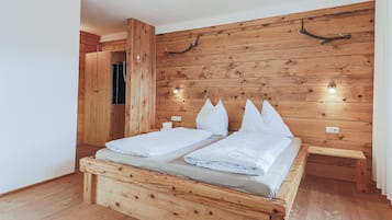 1 quarto, acesso à internet