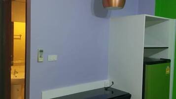 Rom – superior | Wi-fi (inkludert) og sengetøy