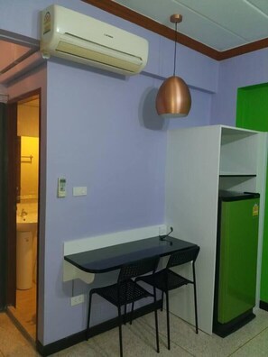 Quarto superior | 1 quarto, Wi-Fi de cortesia, roupa de cama