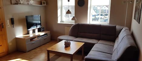 Fernseher