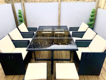 dinning