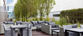 Holiday Inn Express Lustenau by IHG