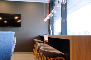 Property amenity - Holiday Inn Express Lustenau by IHG (Lustenau)