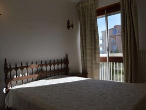 3 bedrooms