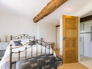 8 chambres, accès Internet, accès pour personnes à mobilité réduite