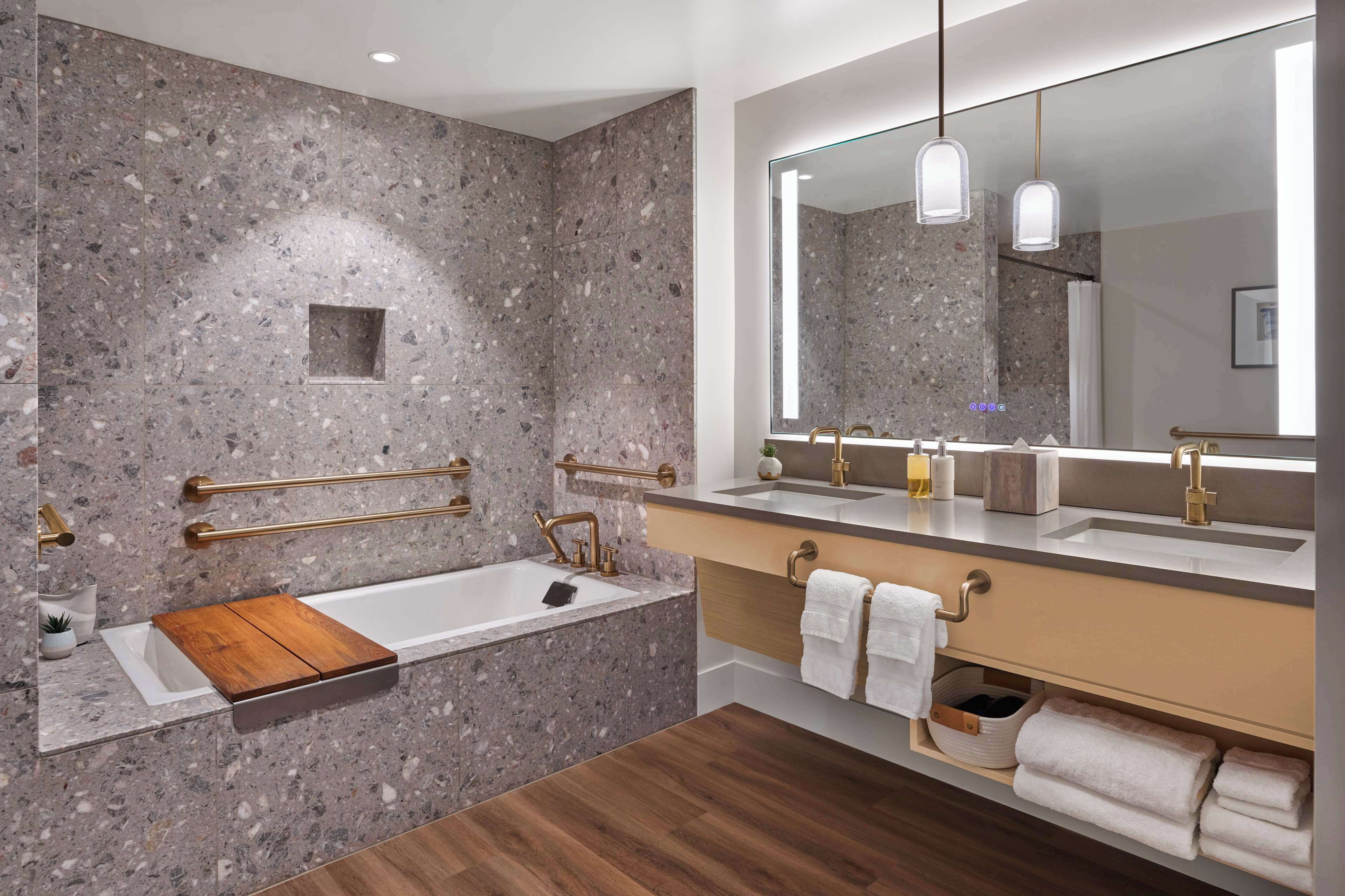 Photo - MISSION PACIFIC BEACH RESORT, part of JdV by Hyatt