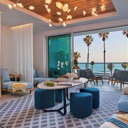 MISSION PACIFIC BEACH RESORT, part of JdV by Hyatt
