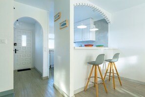 Nicht klassifiziertes Bild, 2 von 34, Schaltfläche