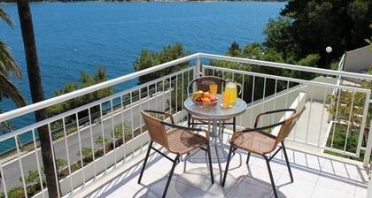 Apartments Lozica