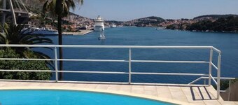 Apartments Lozica