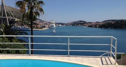 Apartments Lozica