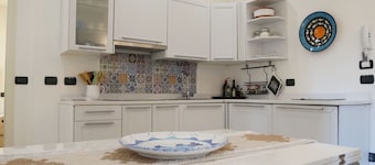 CASA ADRIA