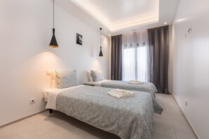 3 camere, accesso a Internet, lenzuola
