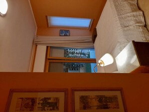 Nicht klassifiziertes Bild, 5 von 36, Schaltfläche