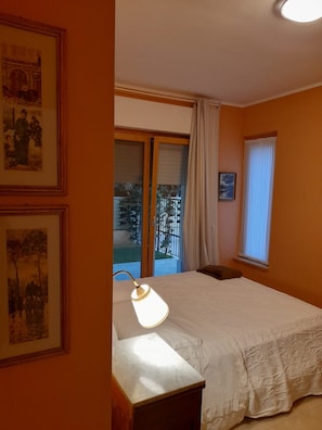 Oklassificerad bild, 2 av 36, knapp