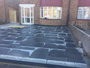 Exterior - Beautiful 3-bed House in Ramsgate (Ramsgate)