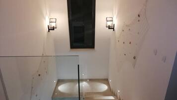 Apartment | Interior