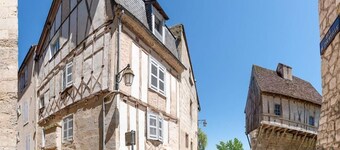 Le Chic & Atypique | Clim | Historique