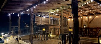 Whiskey Rock | Private Estate on 50 acres | 2 Ponds and Spectacular Views