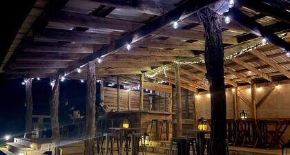 Whiskey Rock | Private Estate on 50 acres | 2 Ponds and Spectacular Views