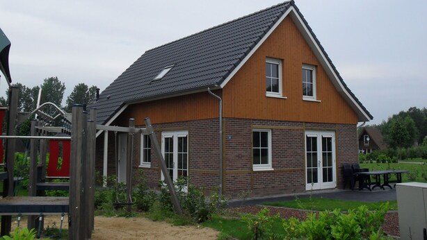 Uklassifisert bilde, 1 av 38, knapp