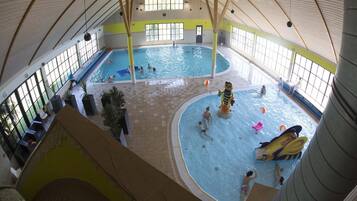 Chalet | Pool | Outdoor pool