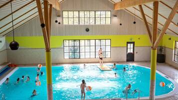 Villa | Pool | Outdoor pool