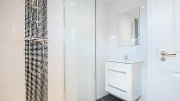 House | Bathroom